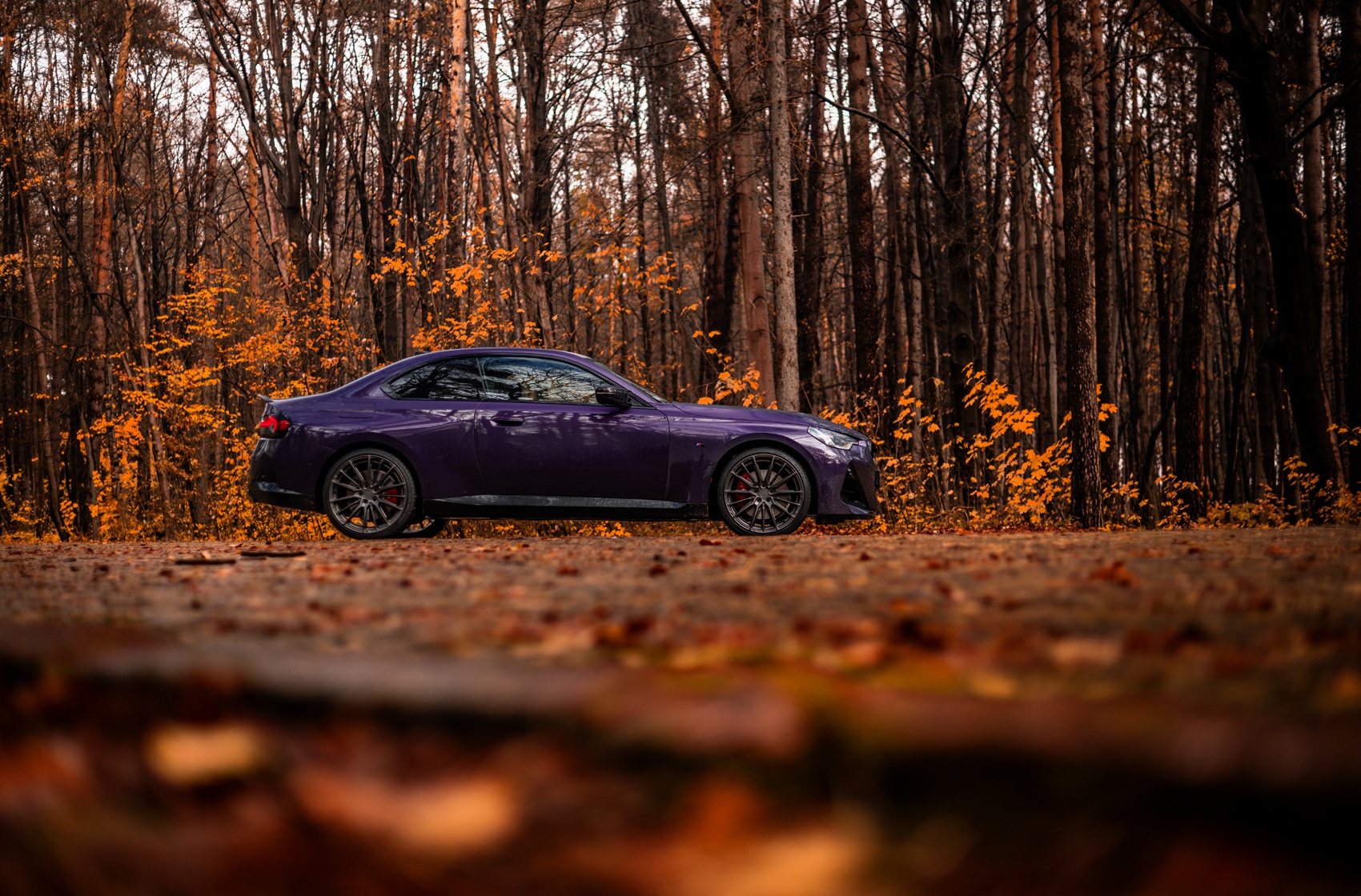 concaver-cvr7-1533-01