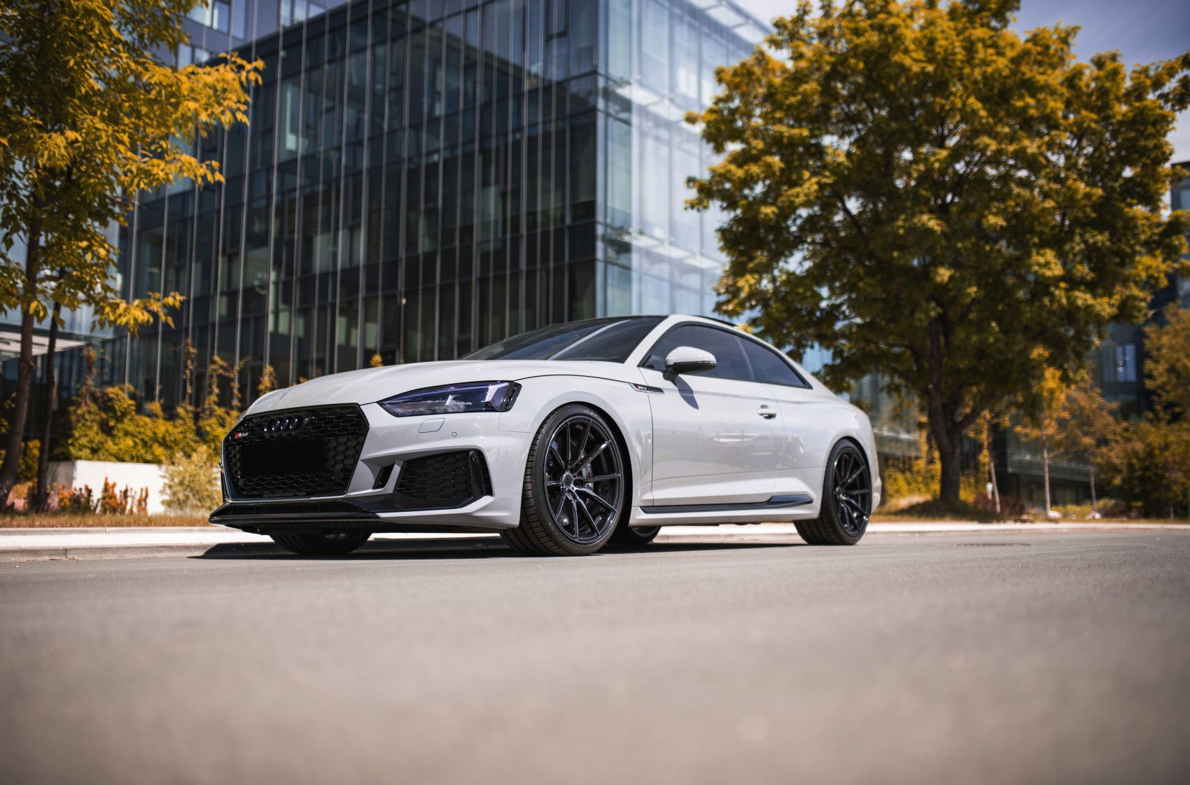 concaver-cvr4-237-01