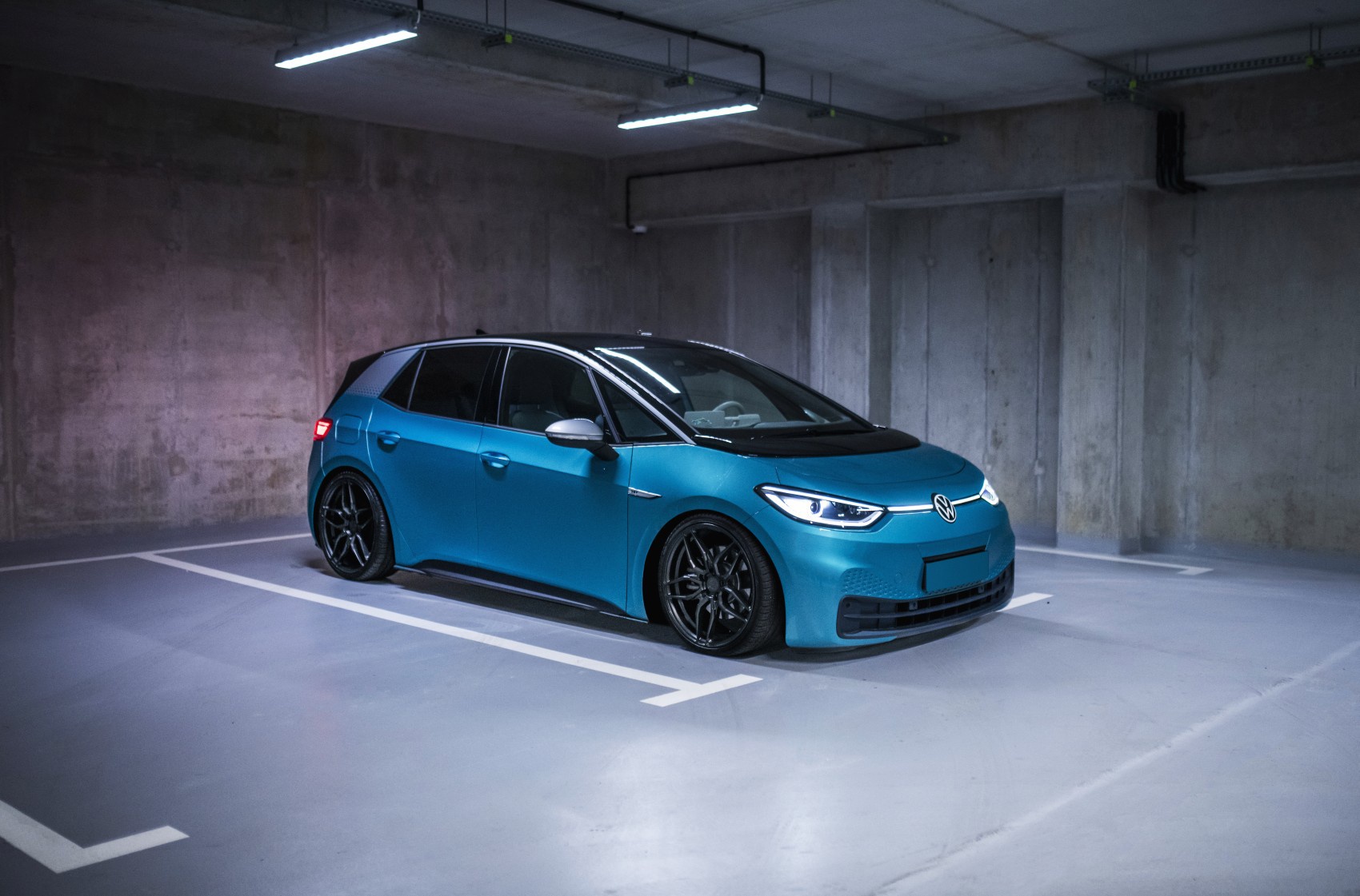 concaver-cvr3-464-01