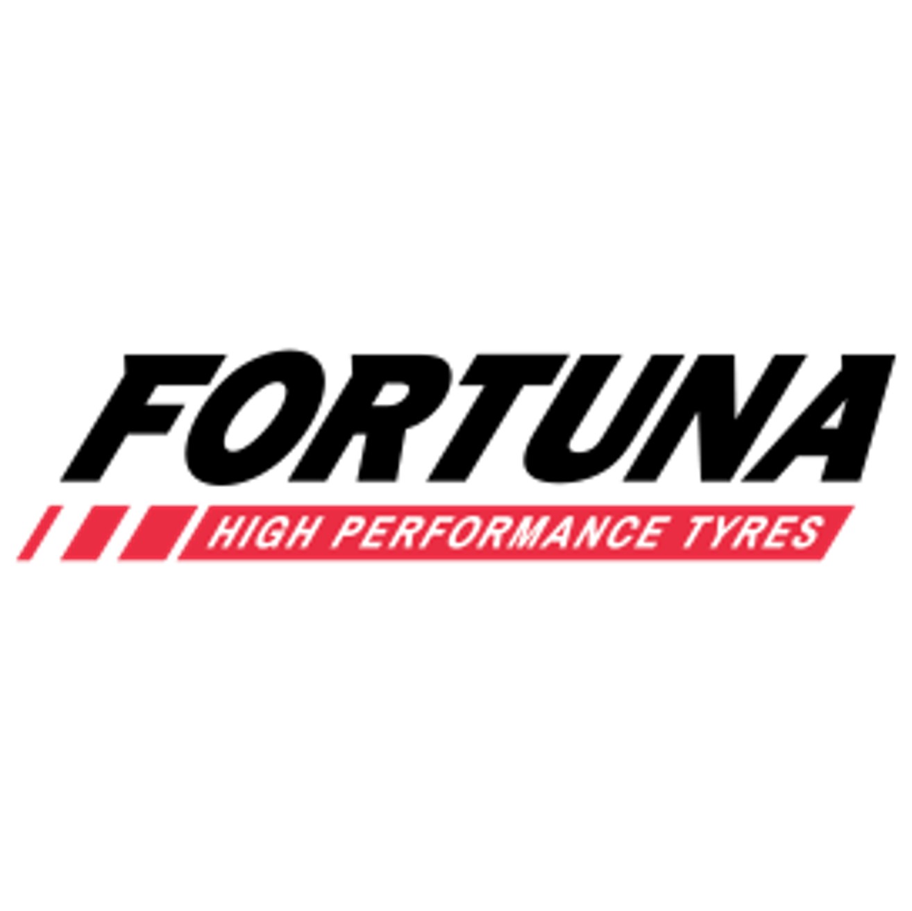 Fortuna