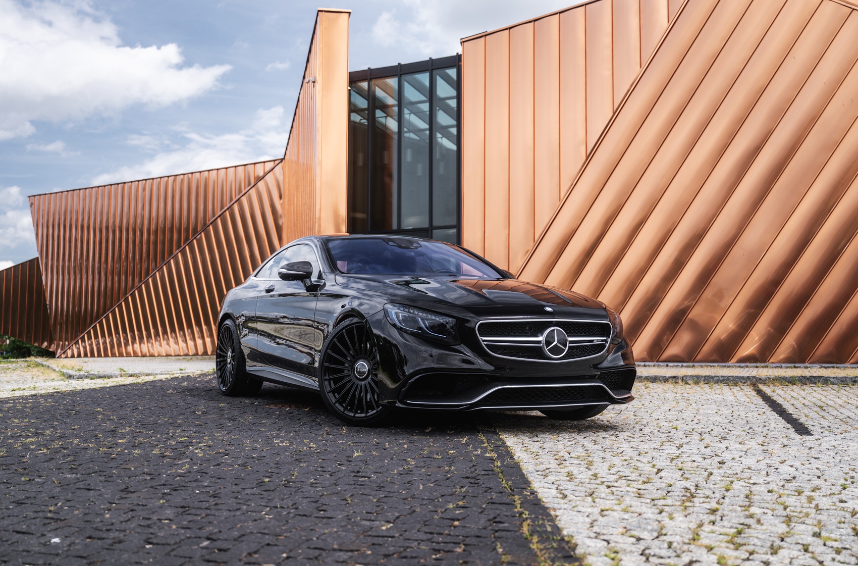 vesser-vsr5-mercedes-s63-coupe-213-01