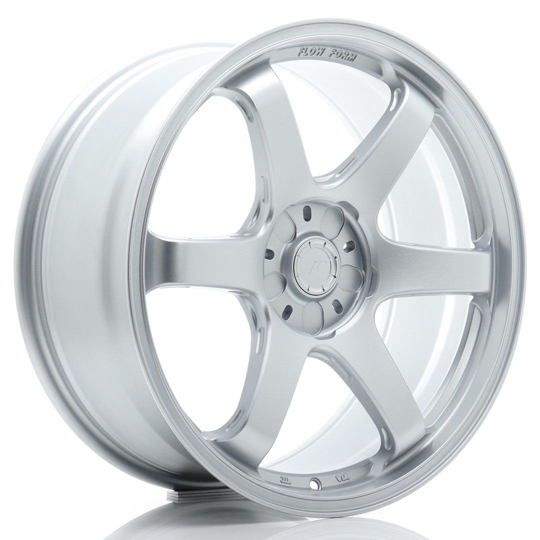 JRSL03new