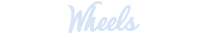 Wheels-1-1