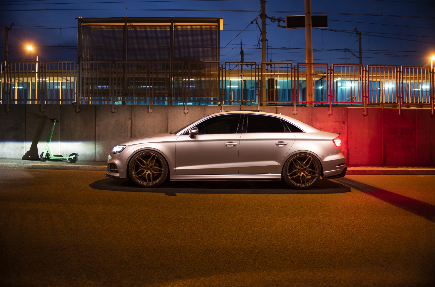 concaver-cvr3-316-01