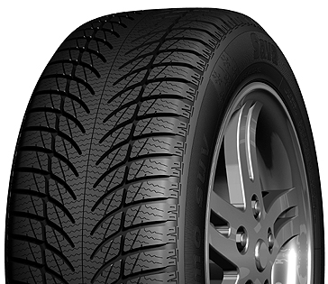 Sava, Eskimo SUV 2, 225/60 R17 103V XL 3PMSF M+S