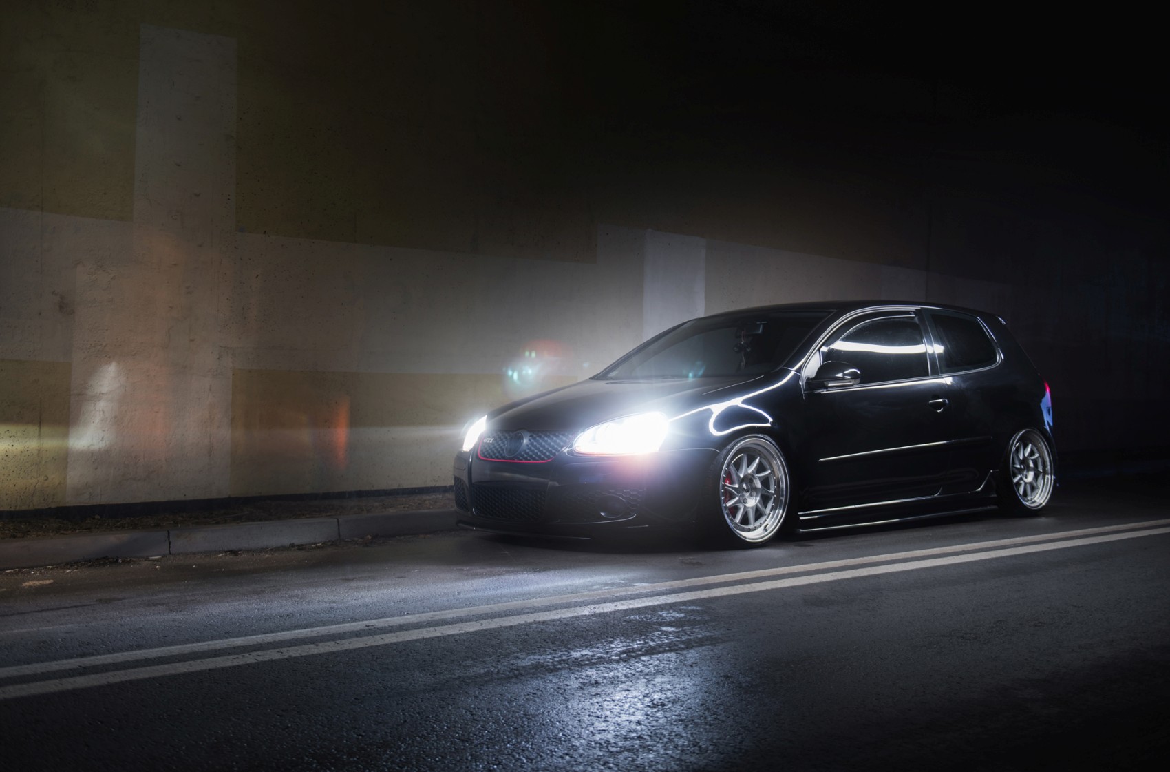 japan-racing-jr26-969-01