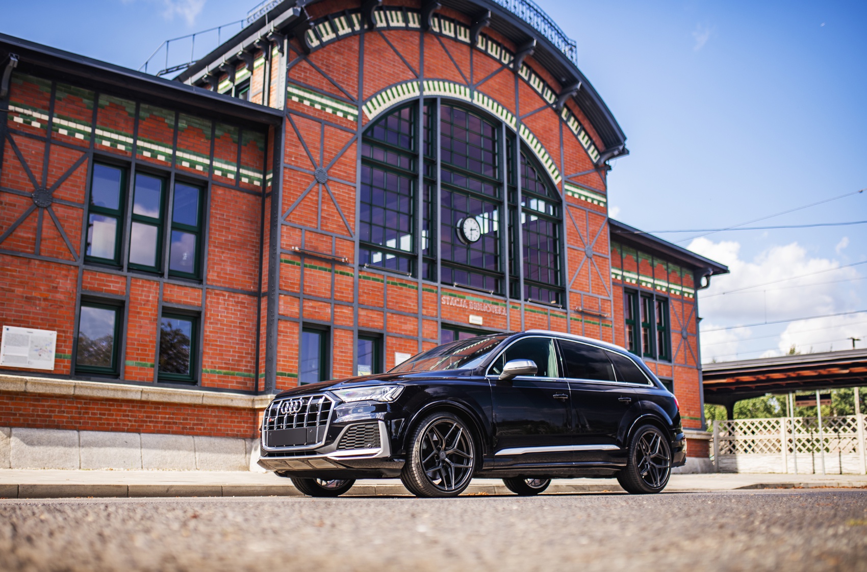 concaver-cvr2-663-01