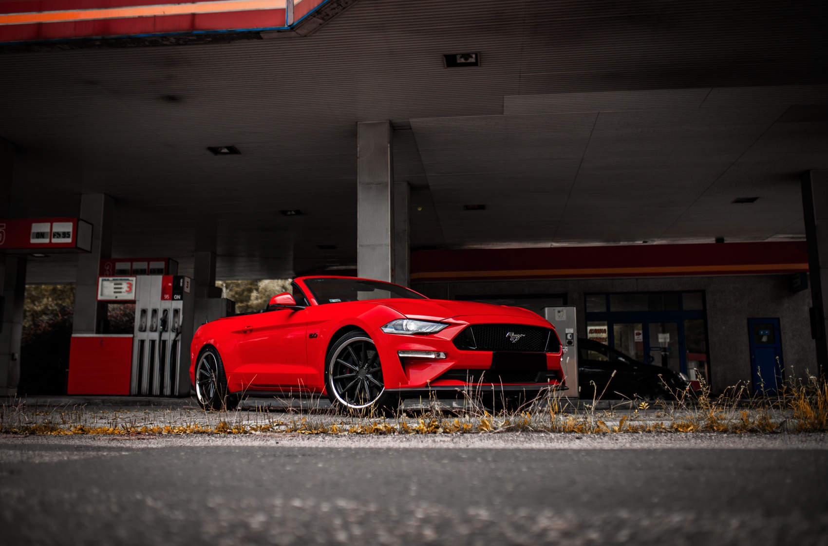 concaver-cvr8-1399-01