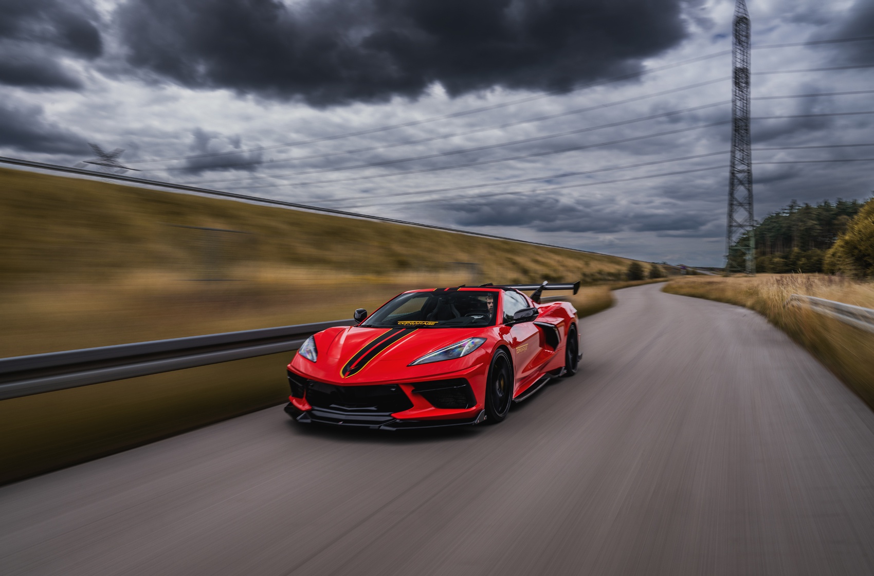 concaver-cvr4-1501-01