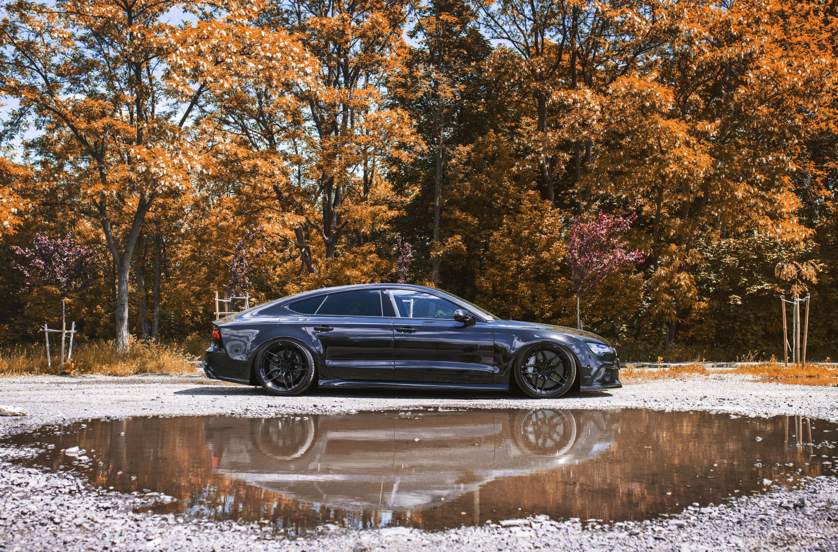 concaver-cvr3-242-01