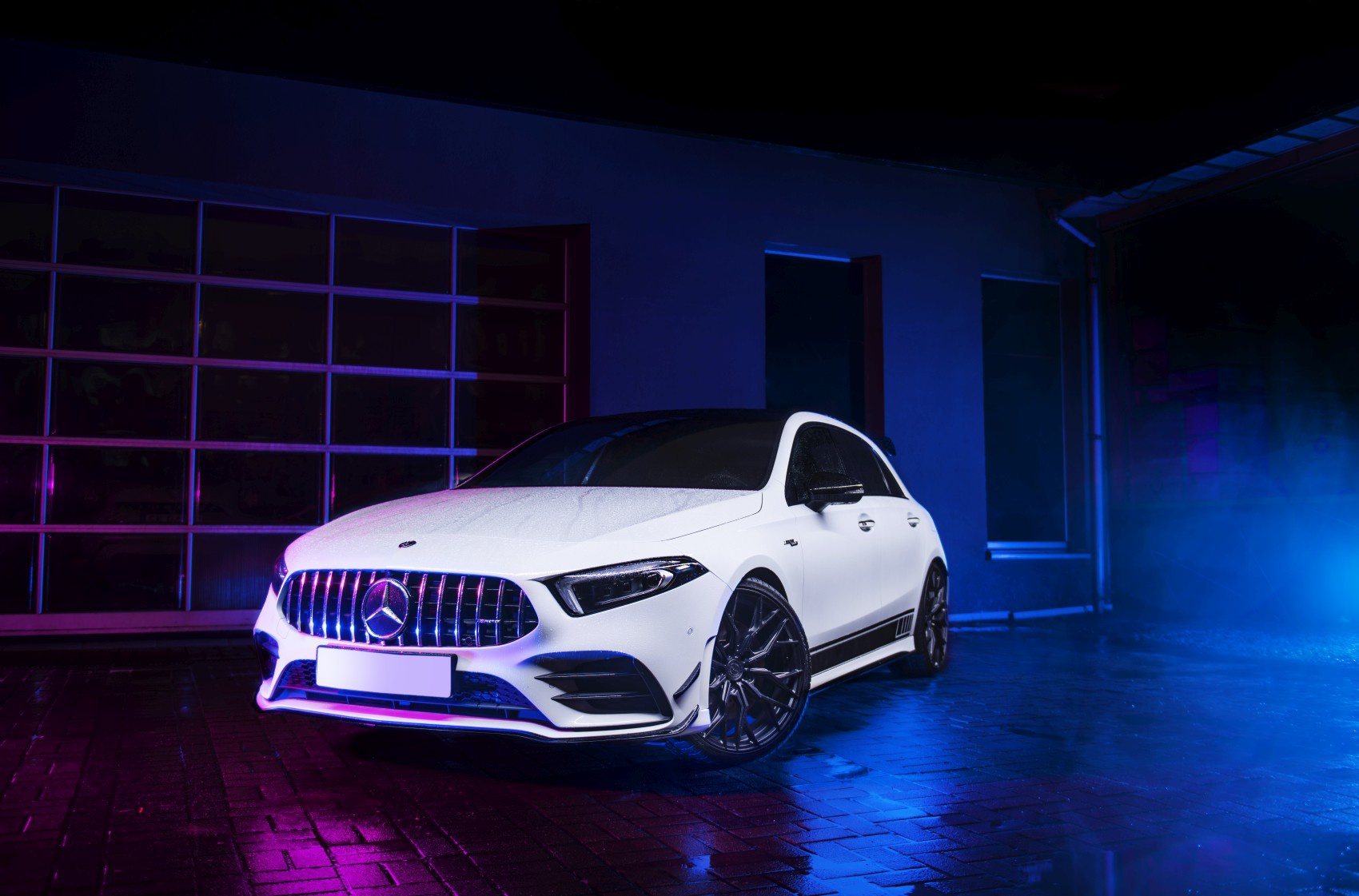 concaver-cvr1-517-01