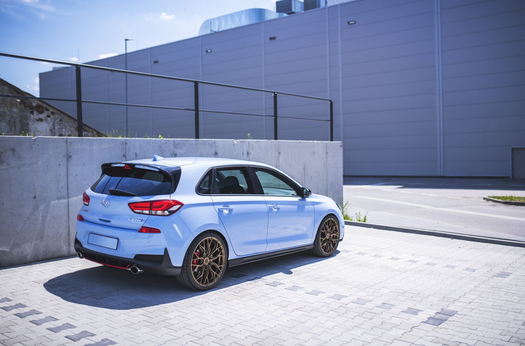 concaver-cvr1-233-01