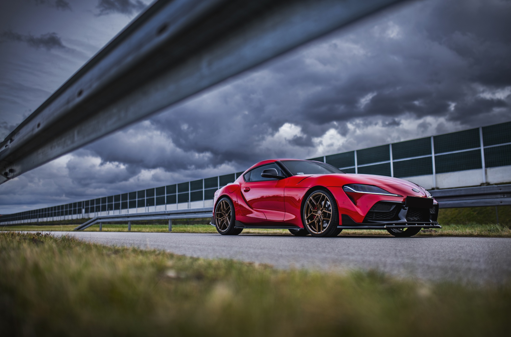 concaver-cvr5-770-01