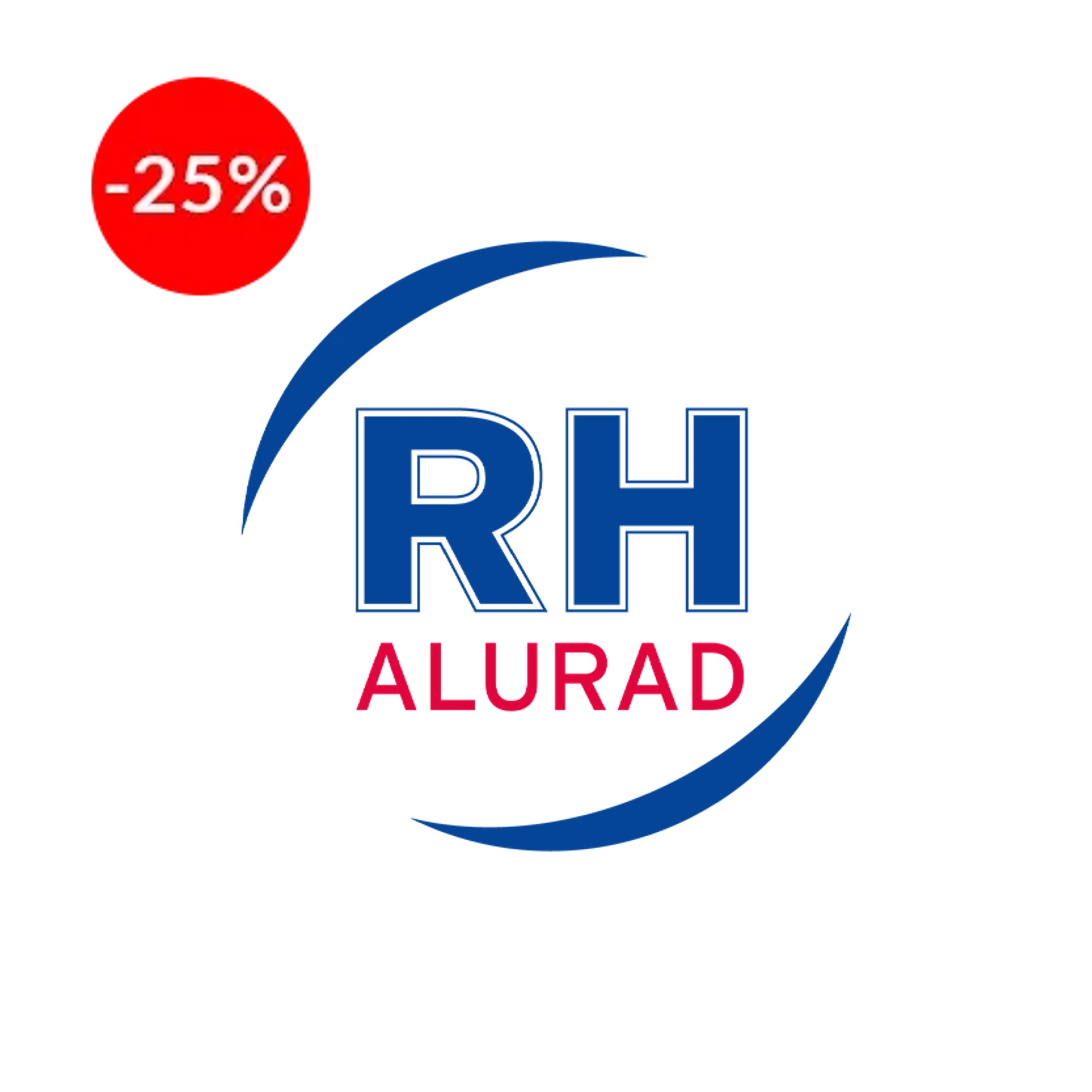 rh-logo