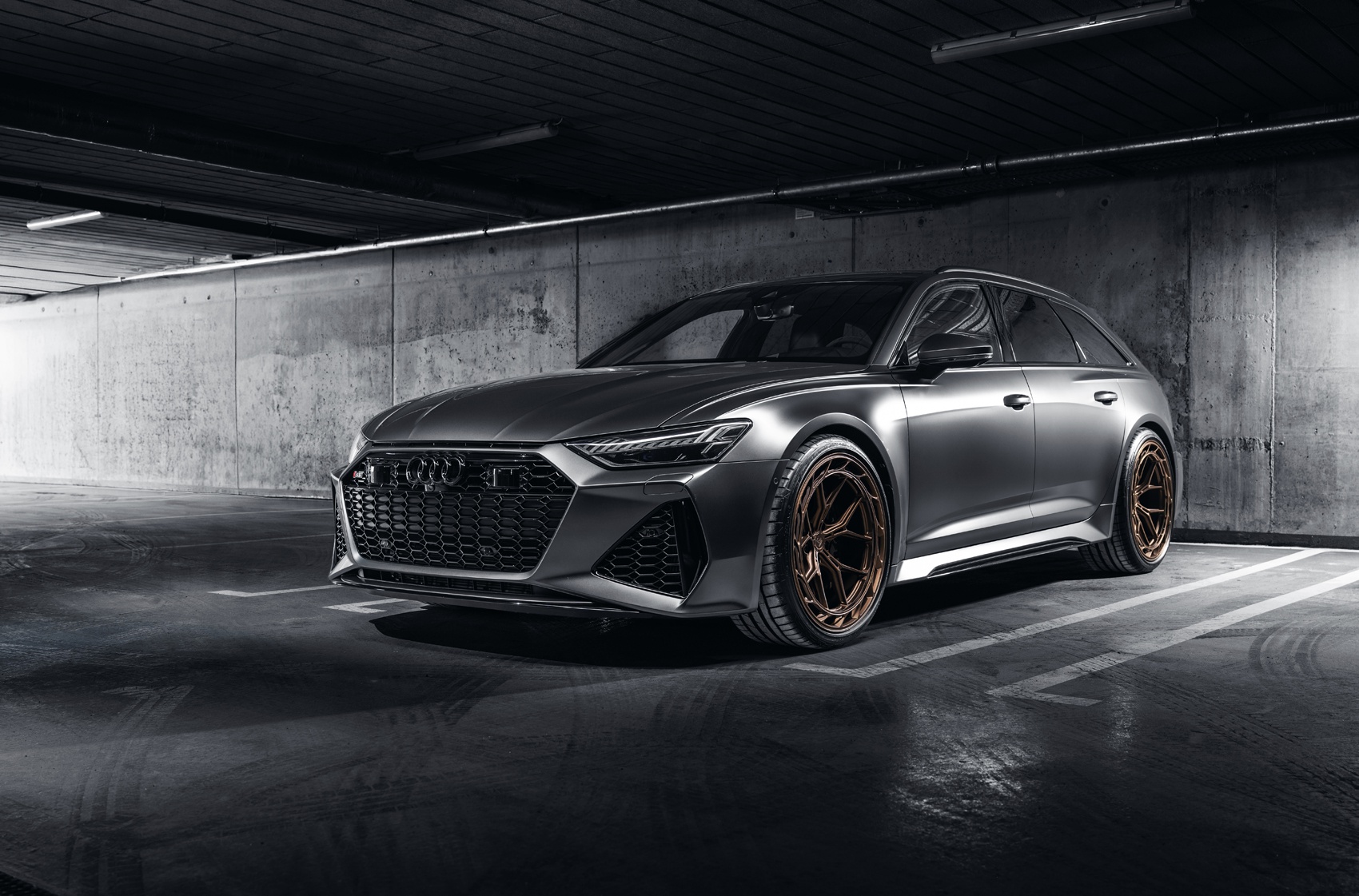 vesser-vsr8-audi-rs6-141-01