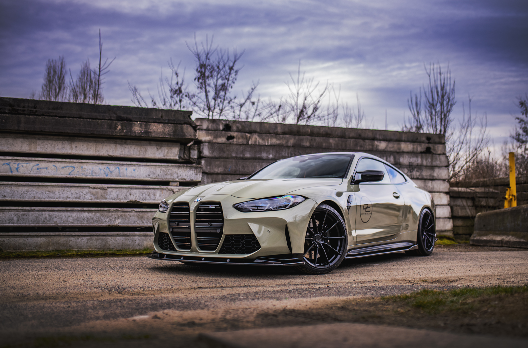 japan-racing-sl02-1552-01