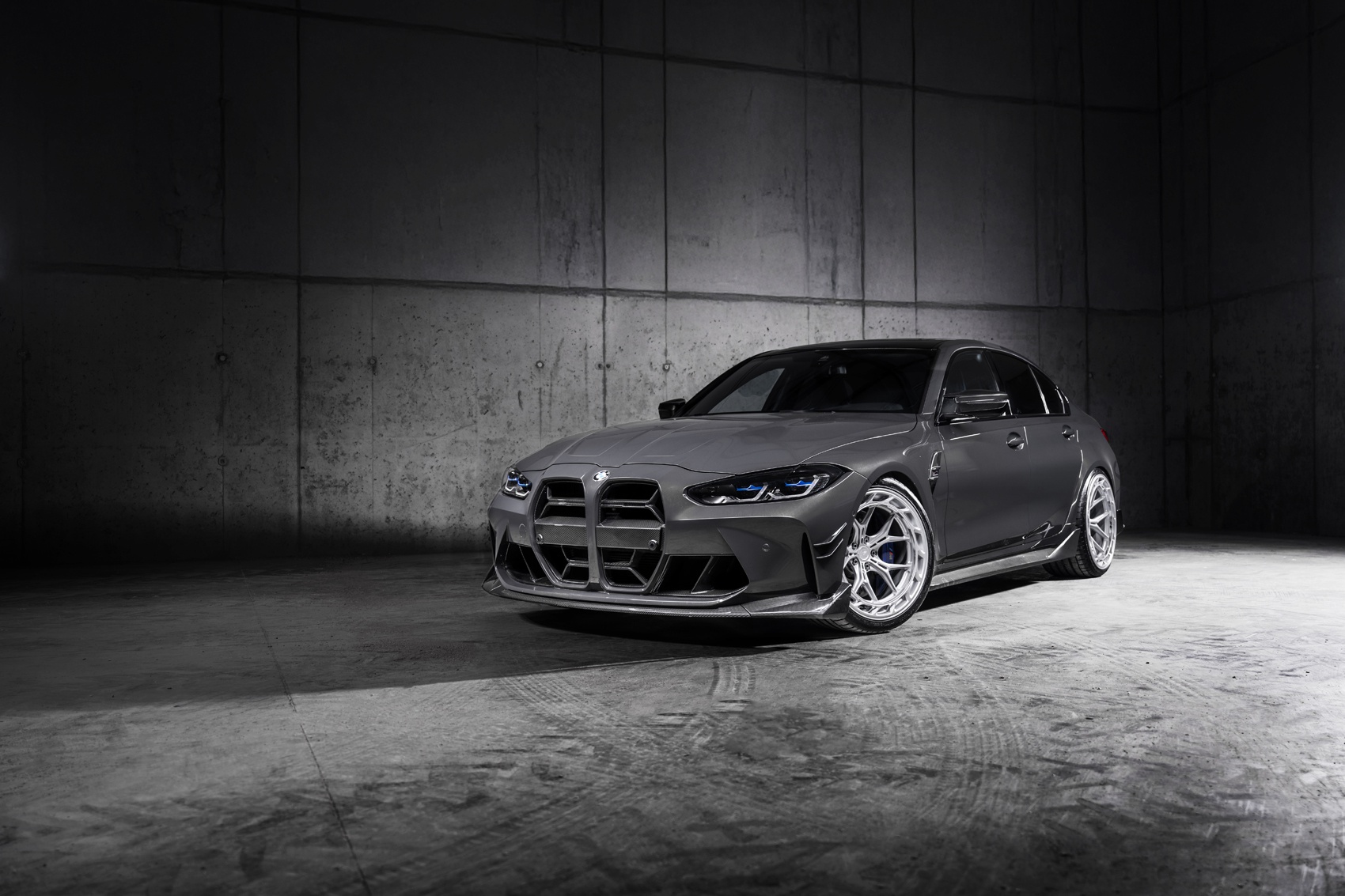 vesser-vsr8-bmw-3-series-m3-111-01