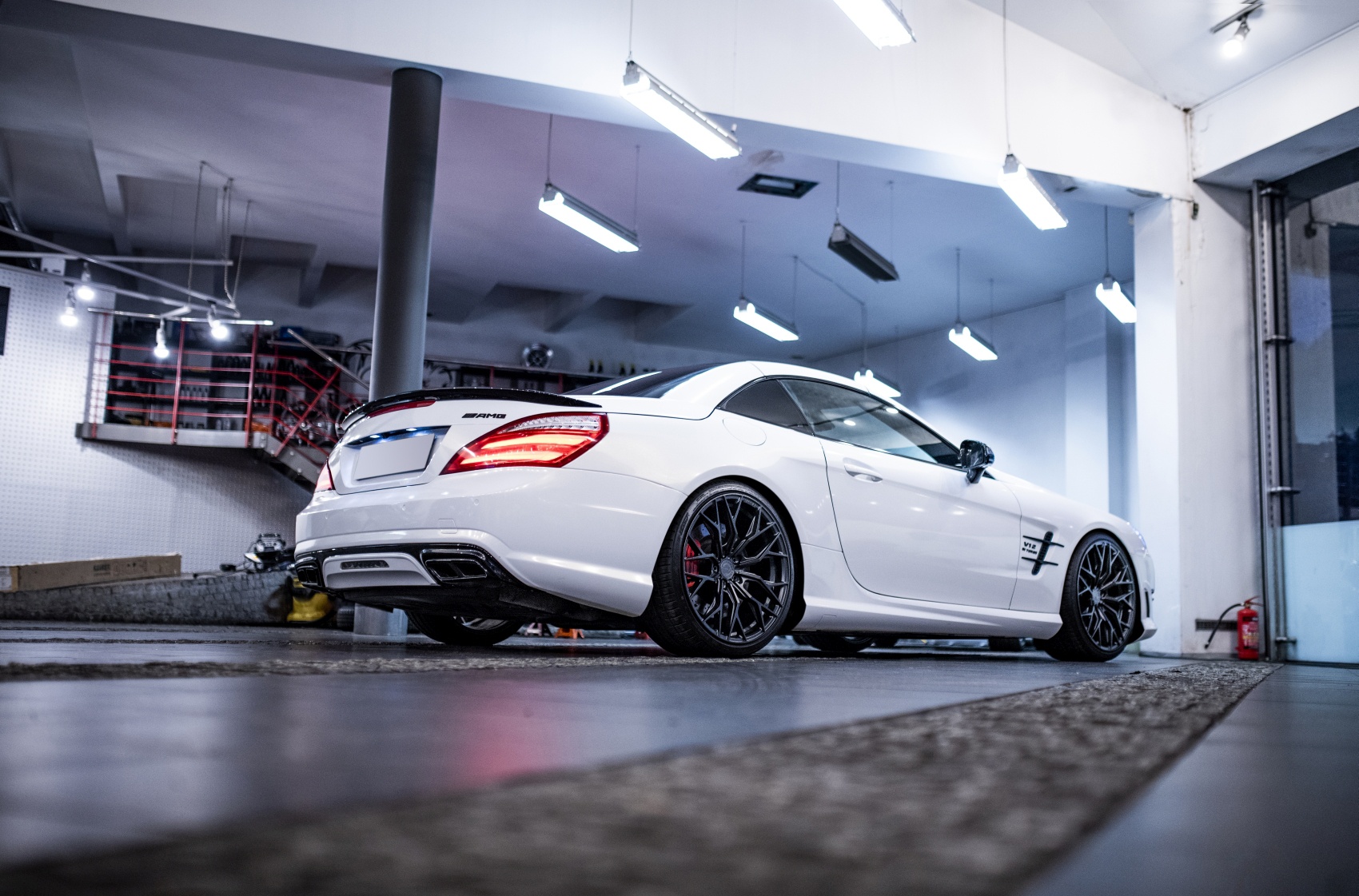 concaver-cvr1-288-01