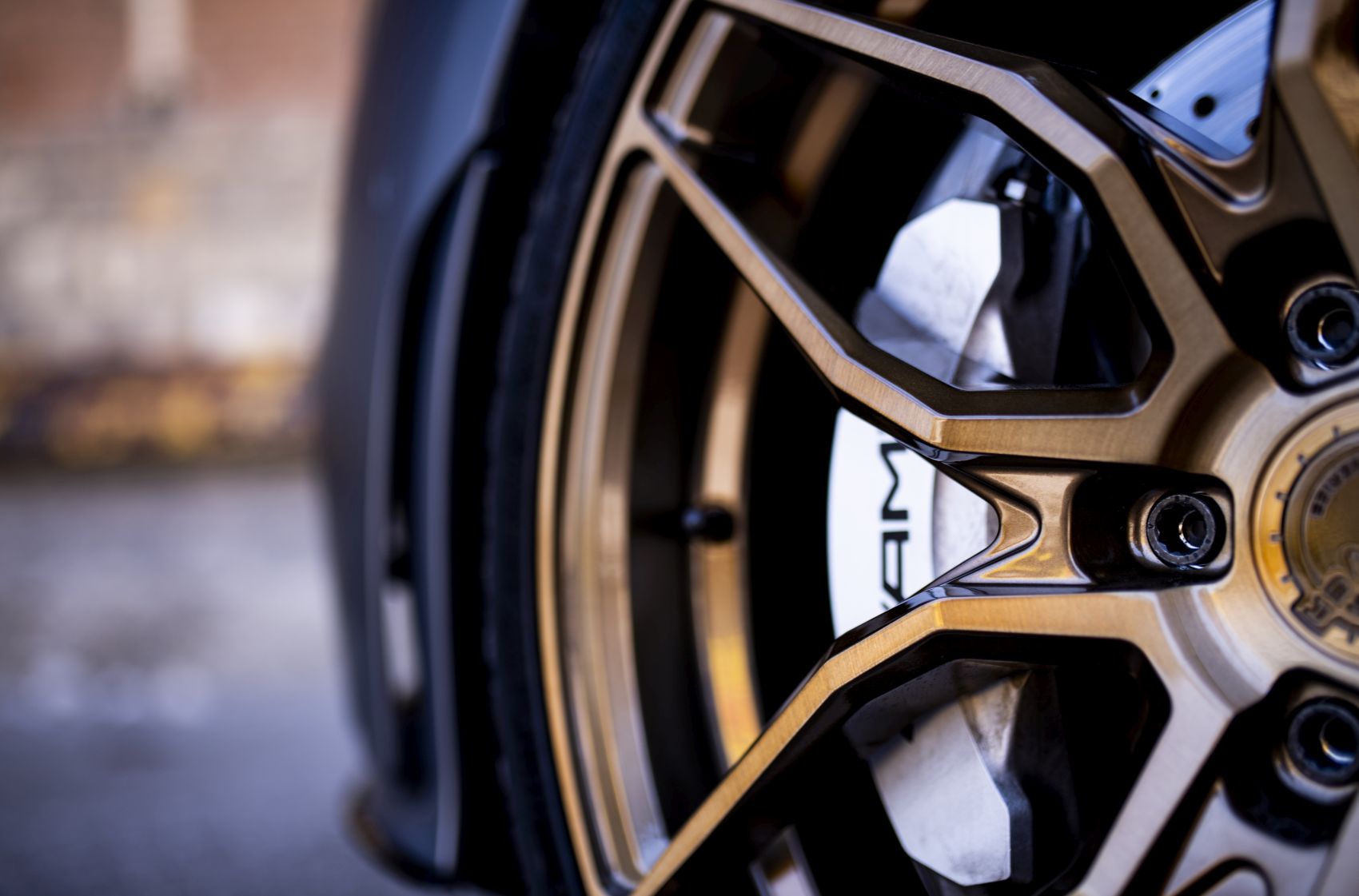 Mercedes-Benz CLA / CLA35 / CLA45