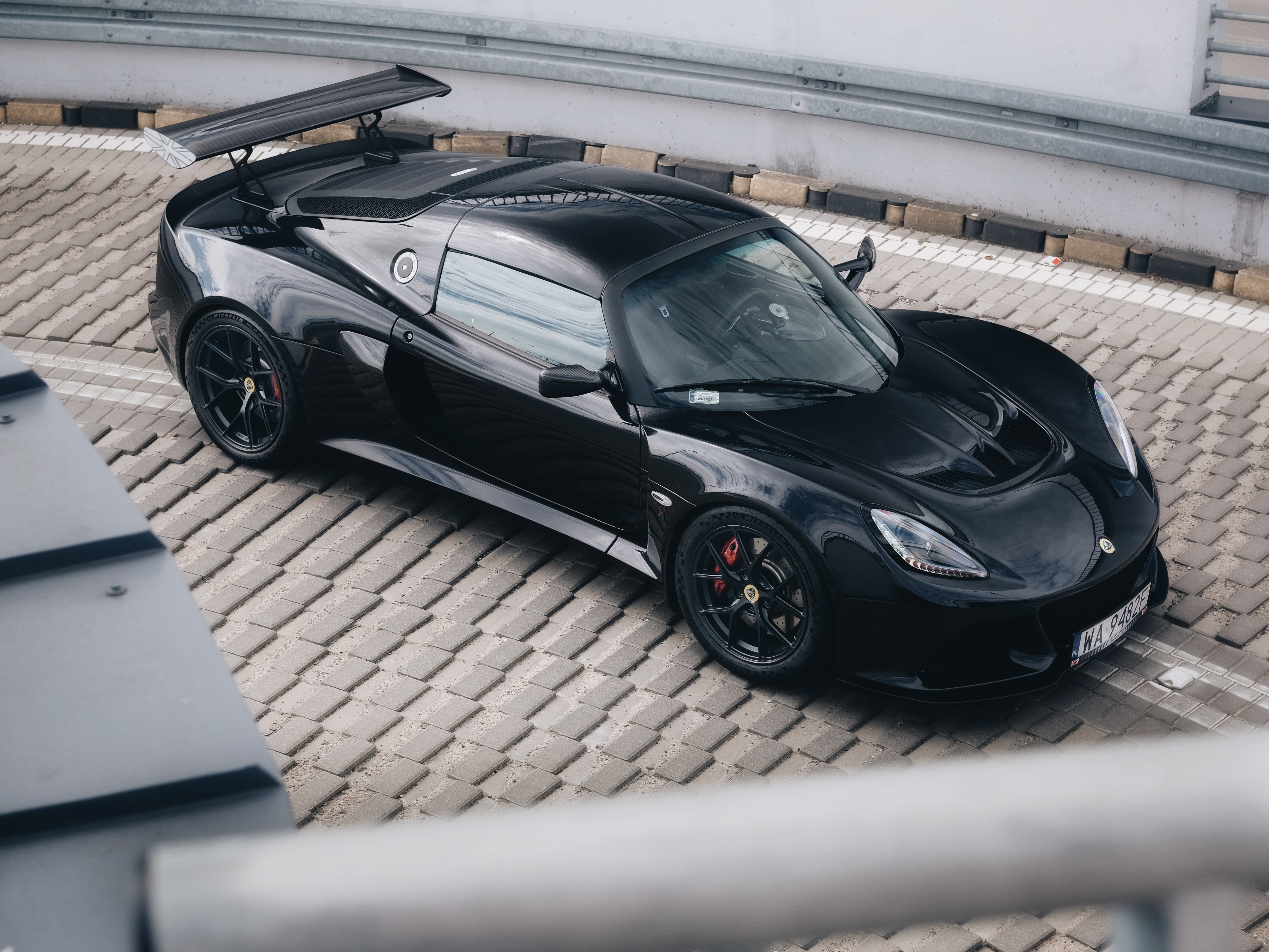 japan-racing-sl01-1293-01