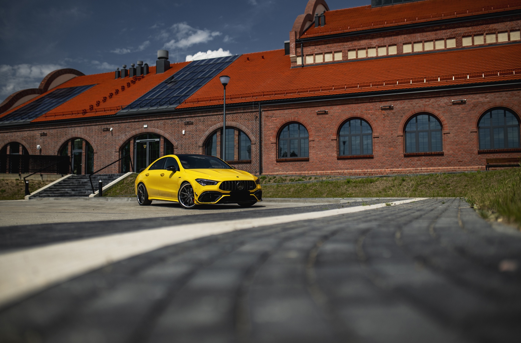 concaver-cvr8-1400-01