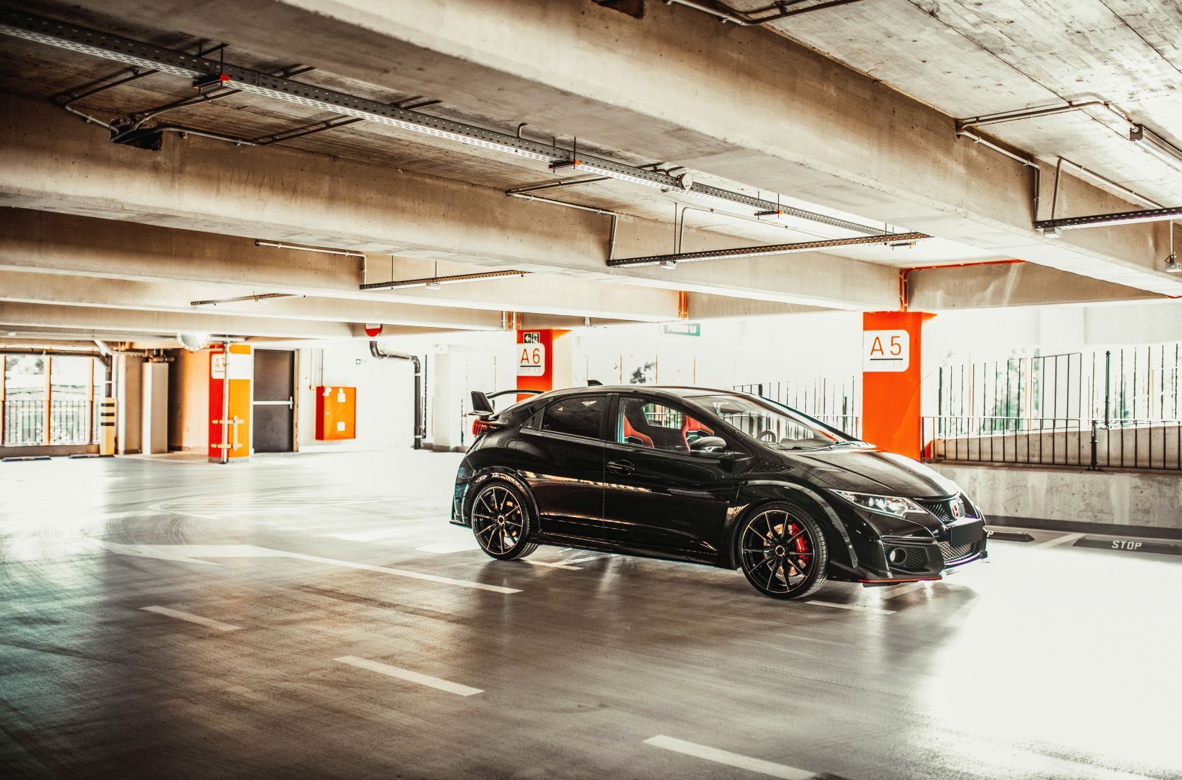 concaver-cvr4-271-01