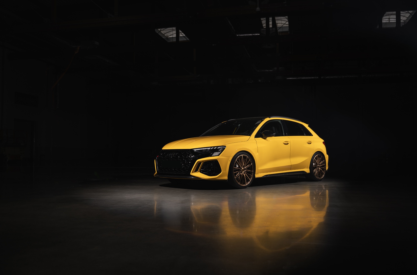 concaver-cvr7-1260-01