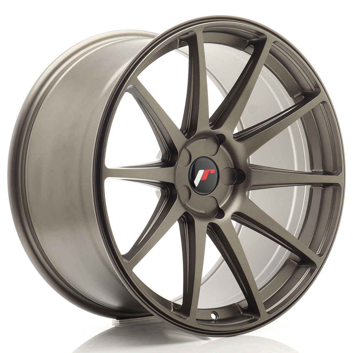 JR11-MattBronze