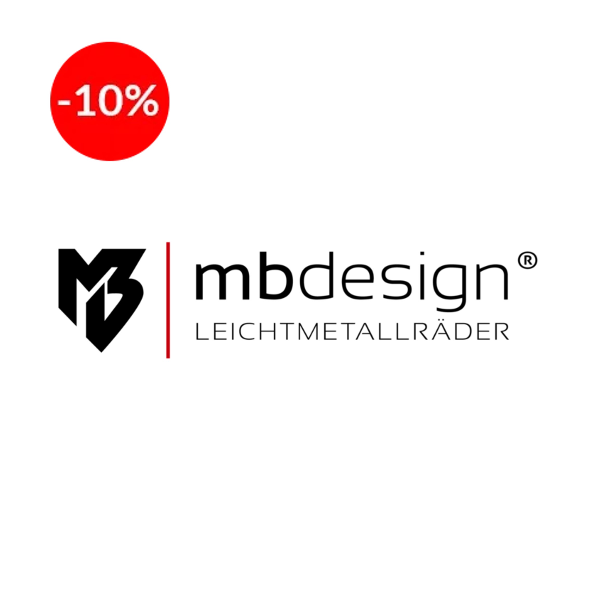 mbDesign-logo