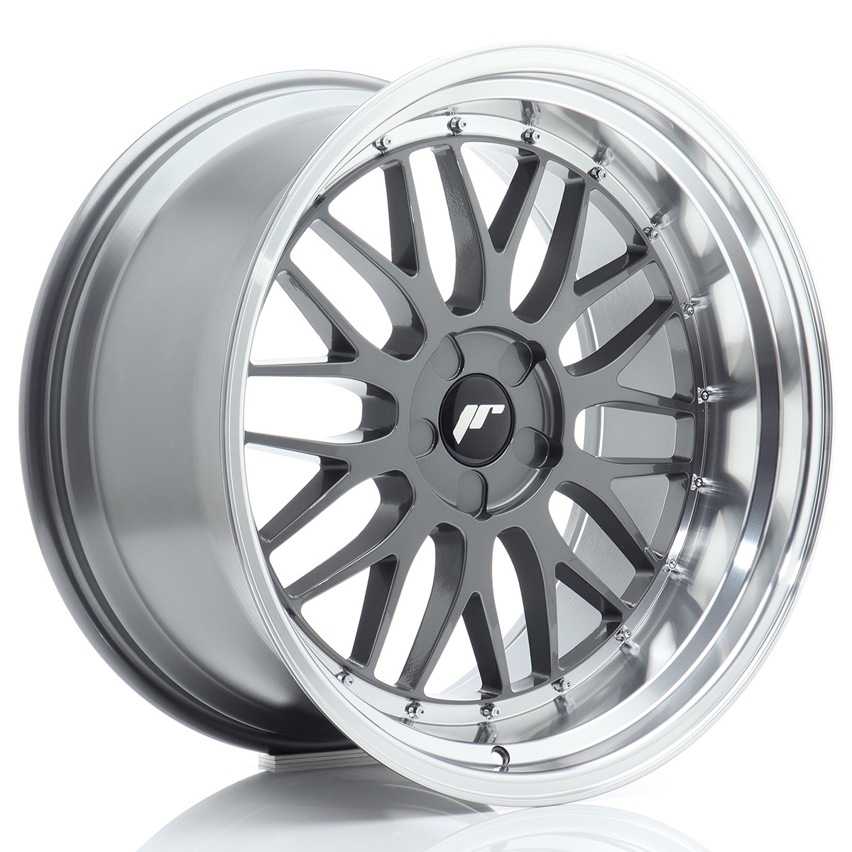 JR23-HyperGray