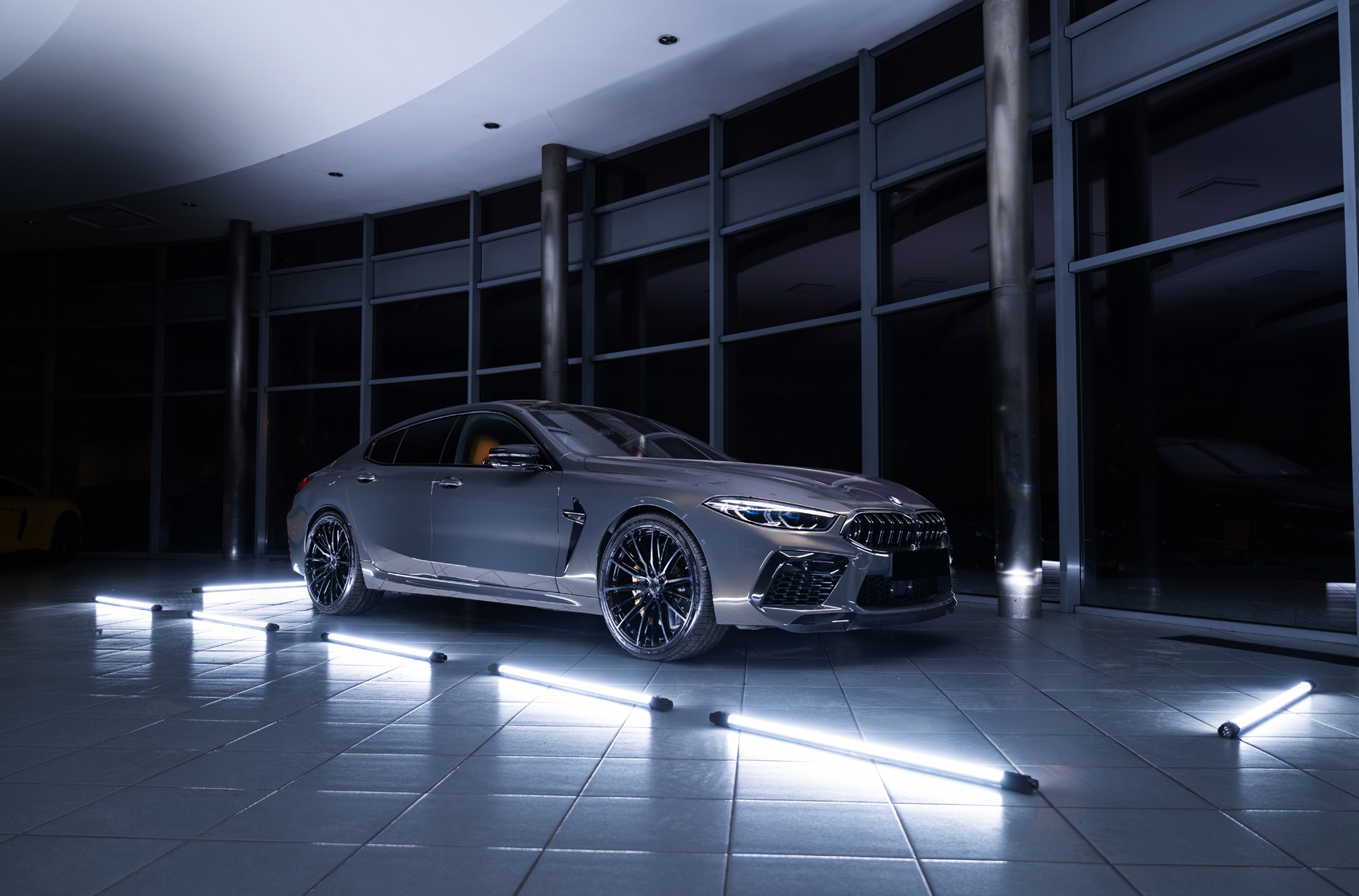 concaver-cvr7-1348-01