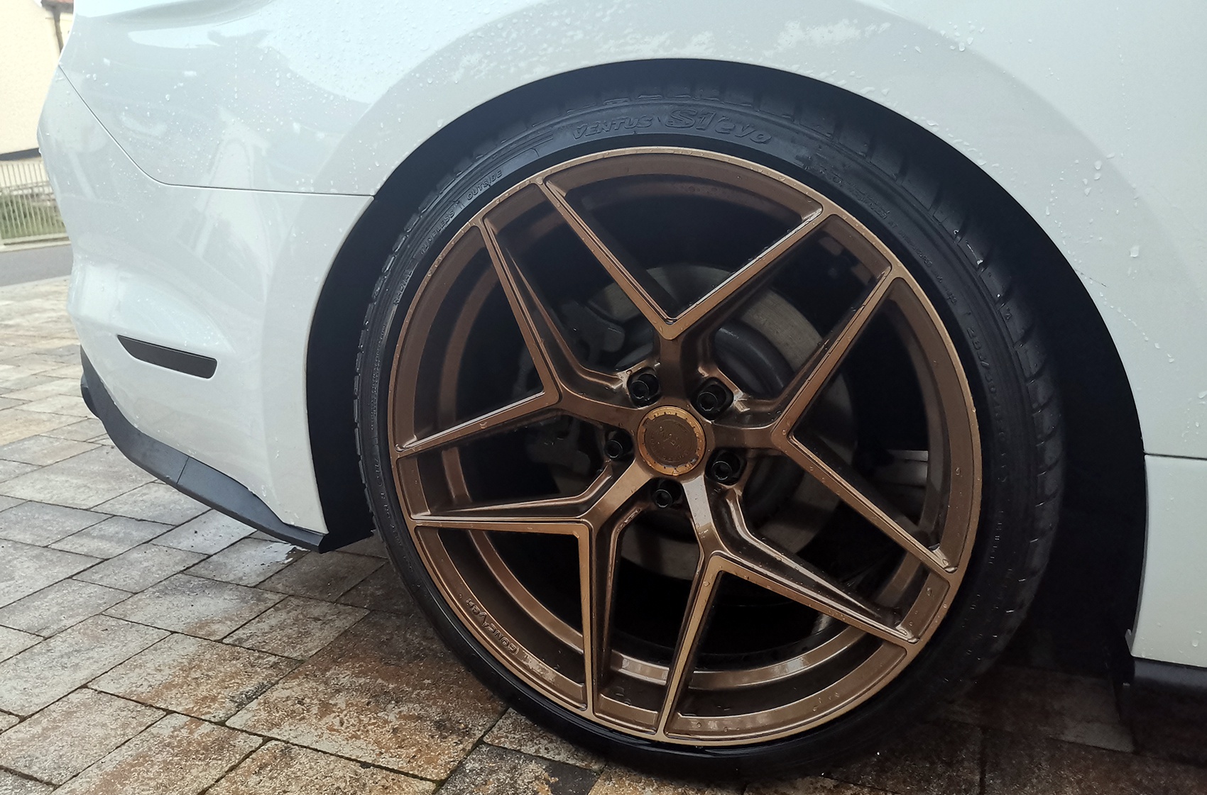 concaver-cvr2-275-01