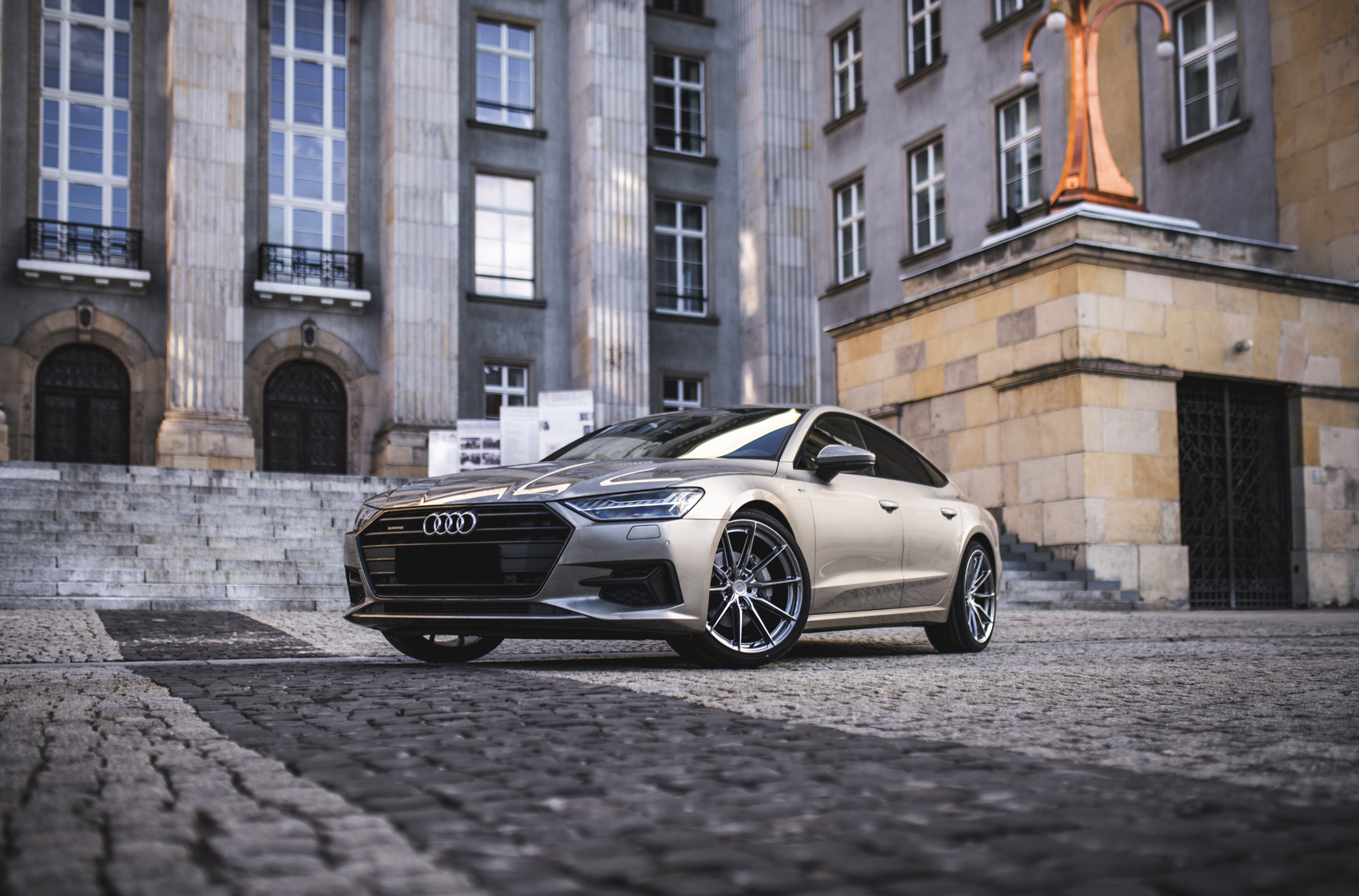 japan-racing-jr37-1497-01