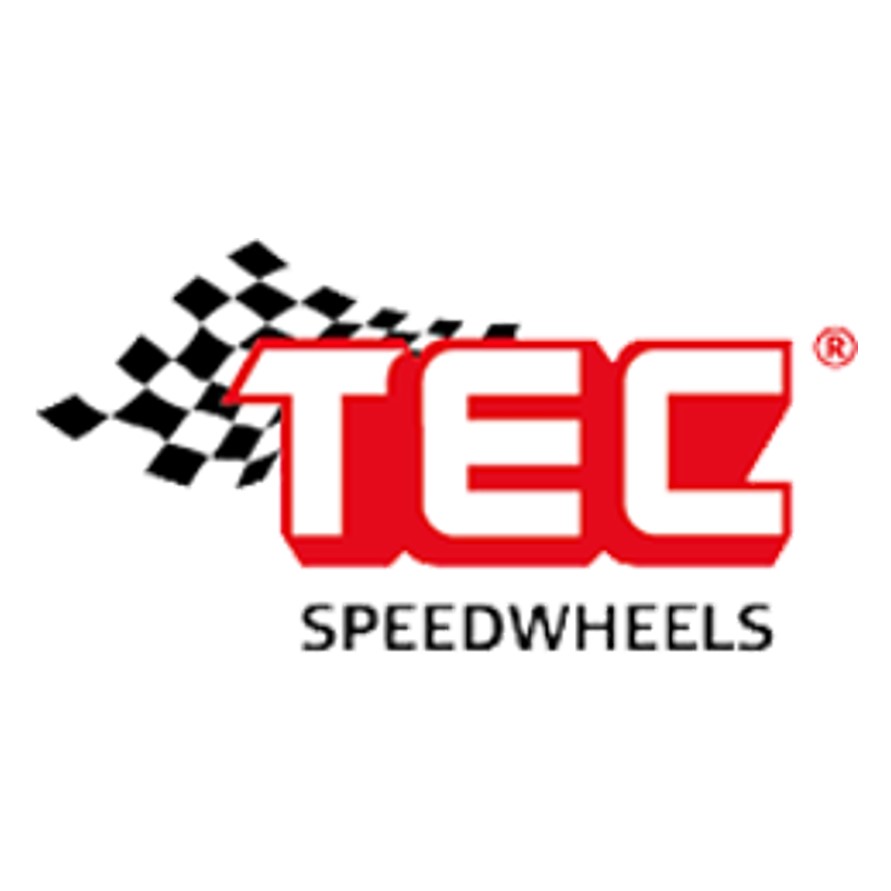 TEC Speedwheels