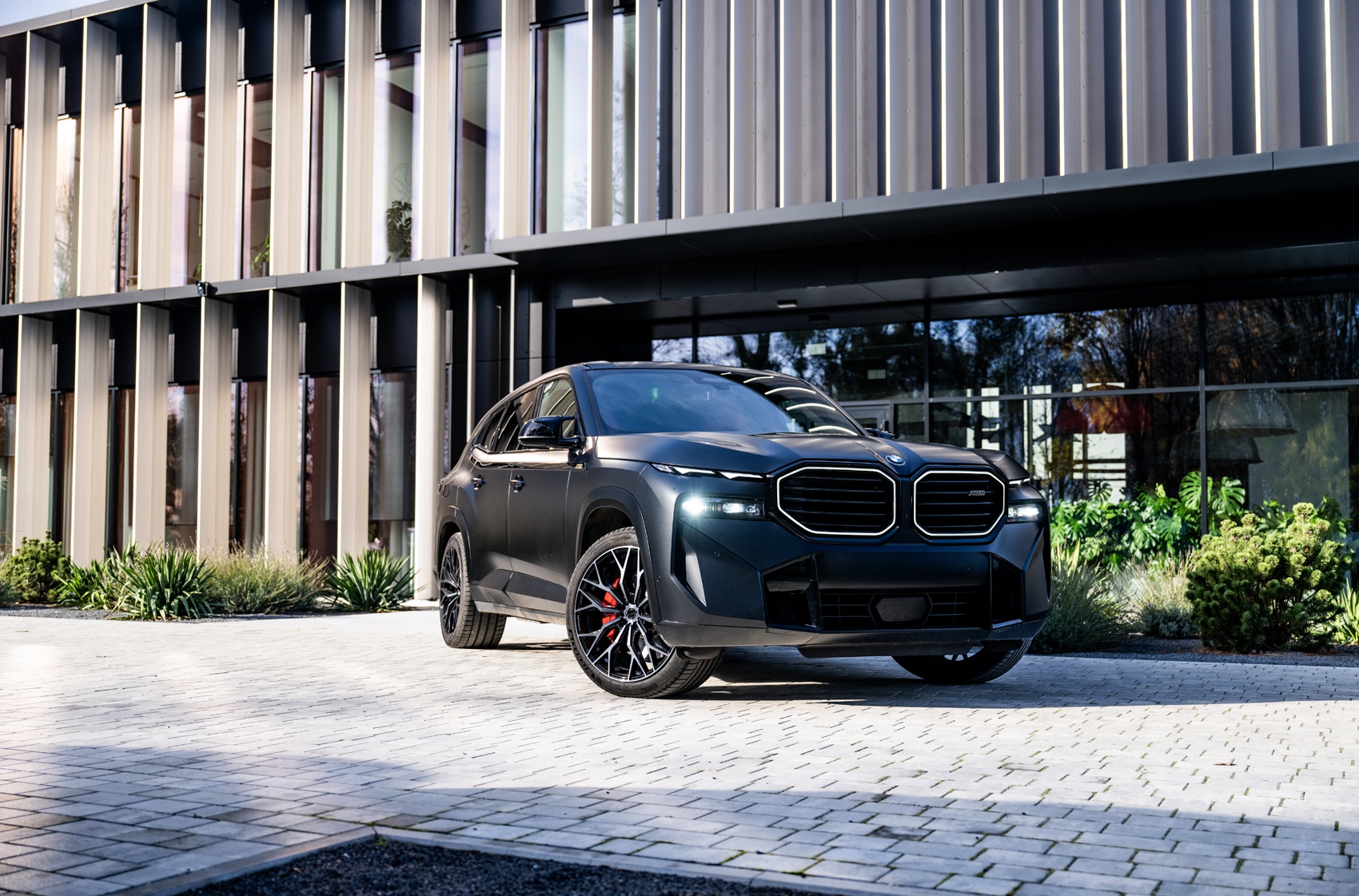 concaver-cvr1-1541-01