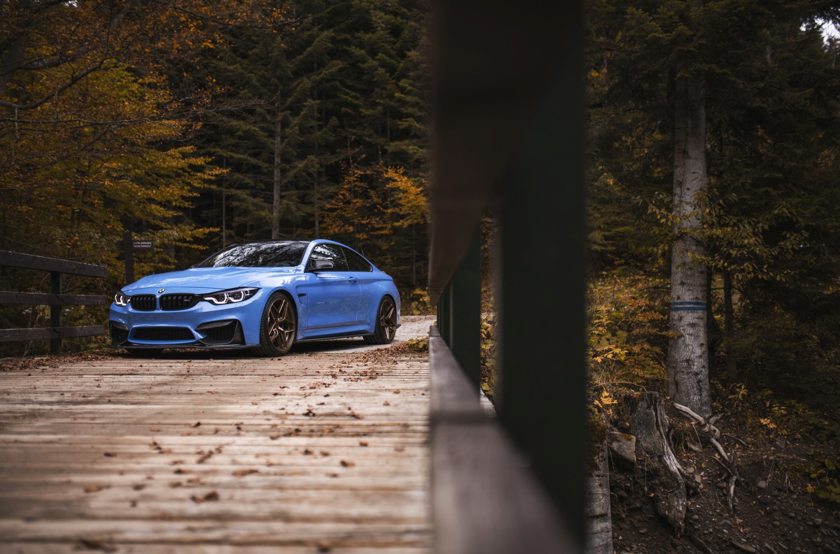 concaver-cvr2-409-01