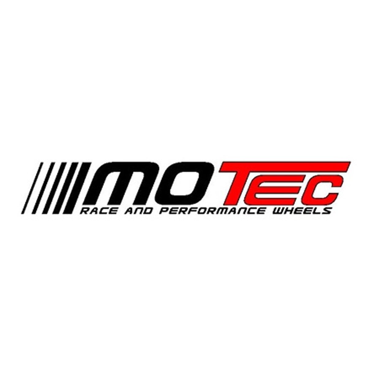 Motec-startsite