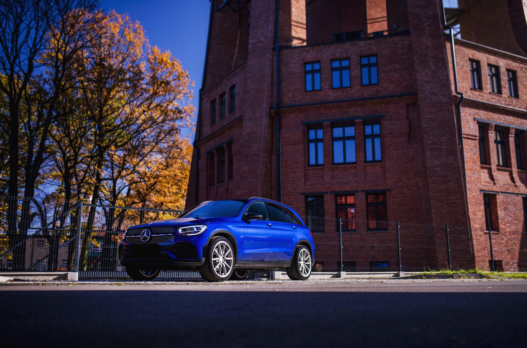 concaver-cvr4-752-01