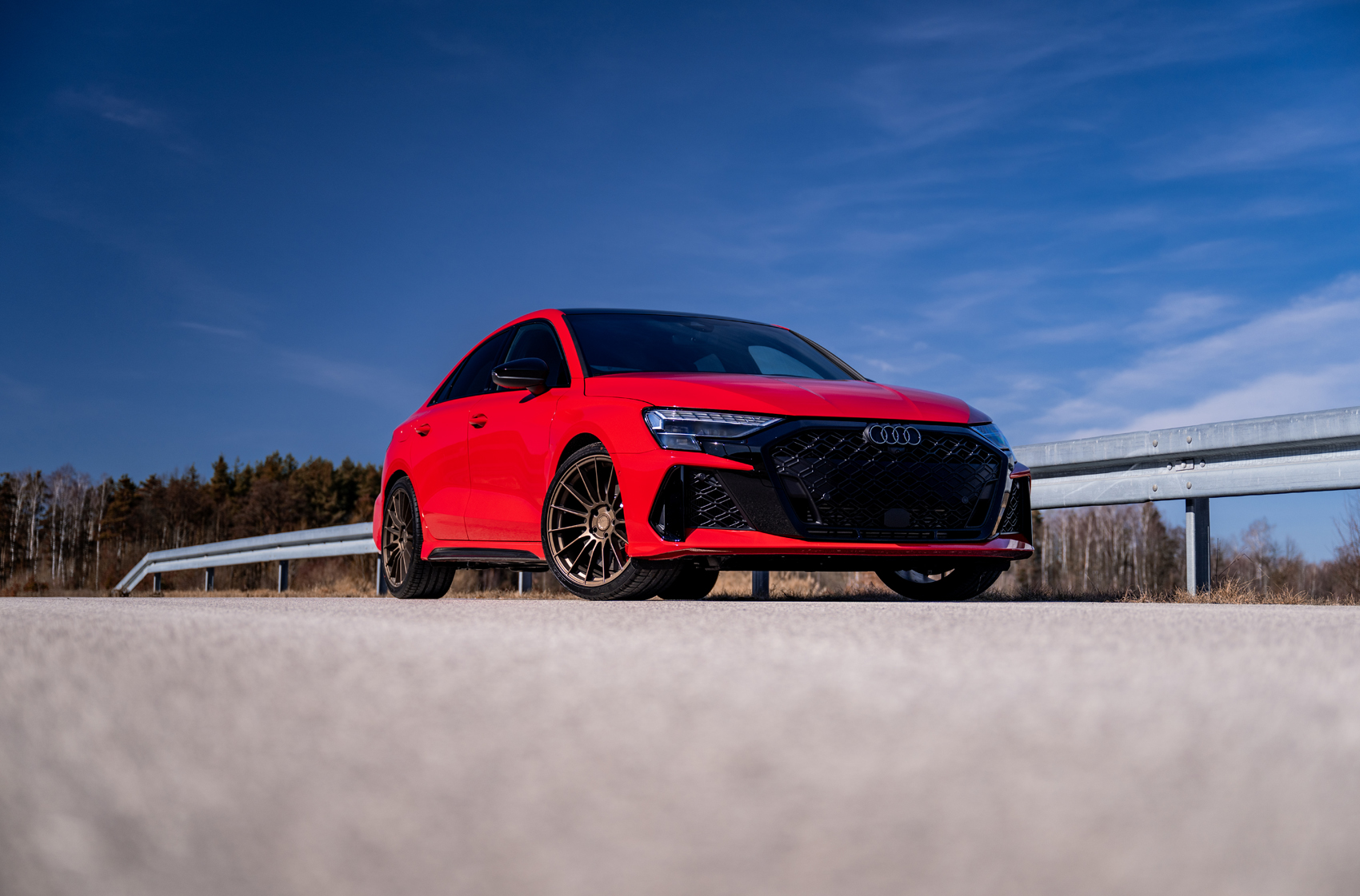 japan-racing-sl05-2426-01