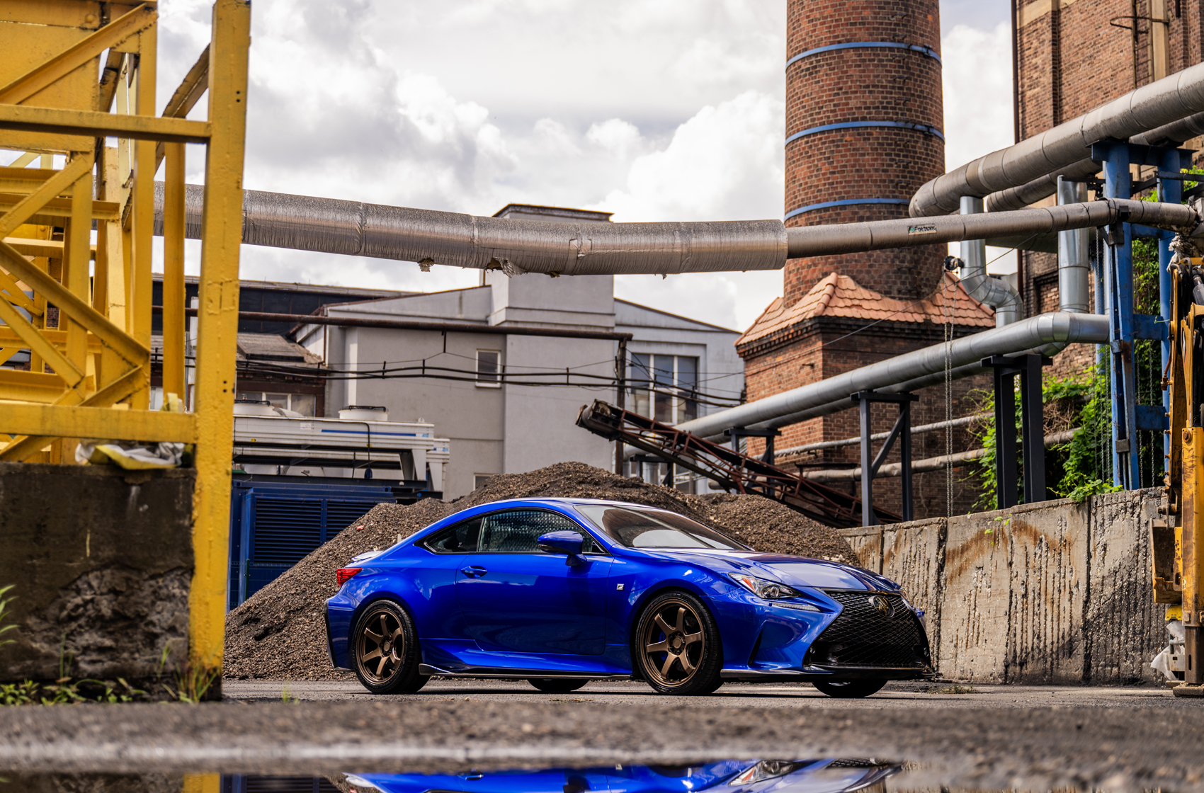 japan-racing-sl03-1933-01