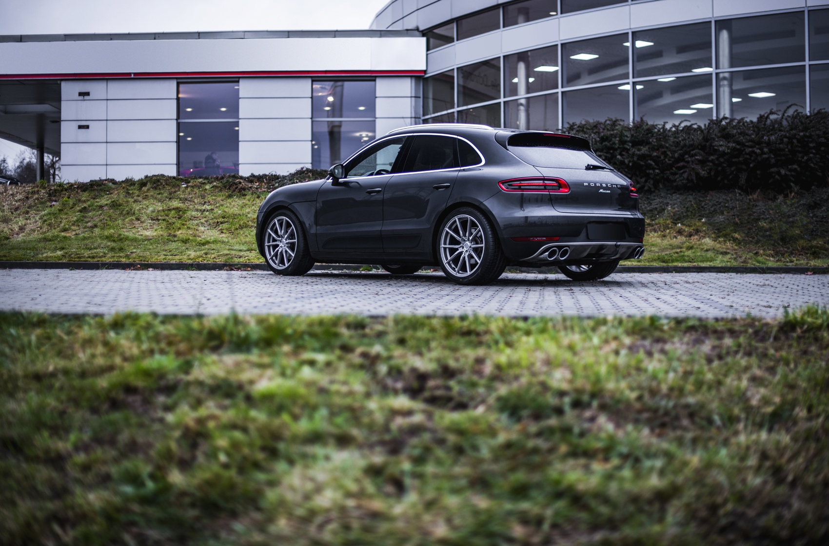 concaver-cvr4-781-01