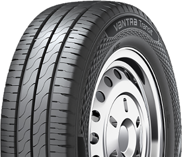 Hankook, Vantra Transit (RA58), 195 R14C 106R SBL