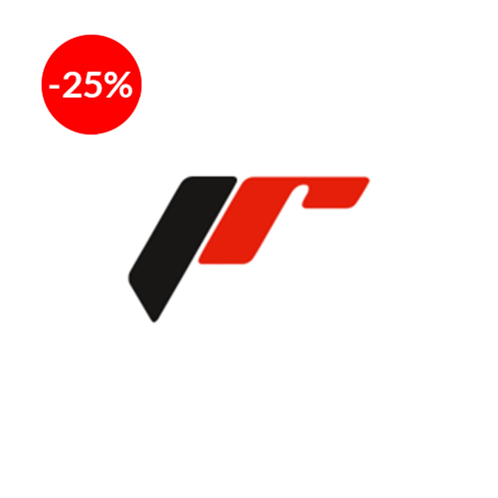 JR-logo