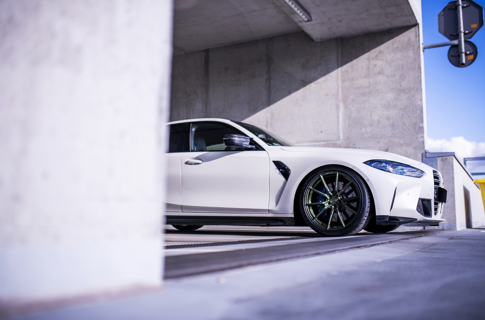 concaver-cvr4-988-01