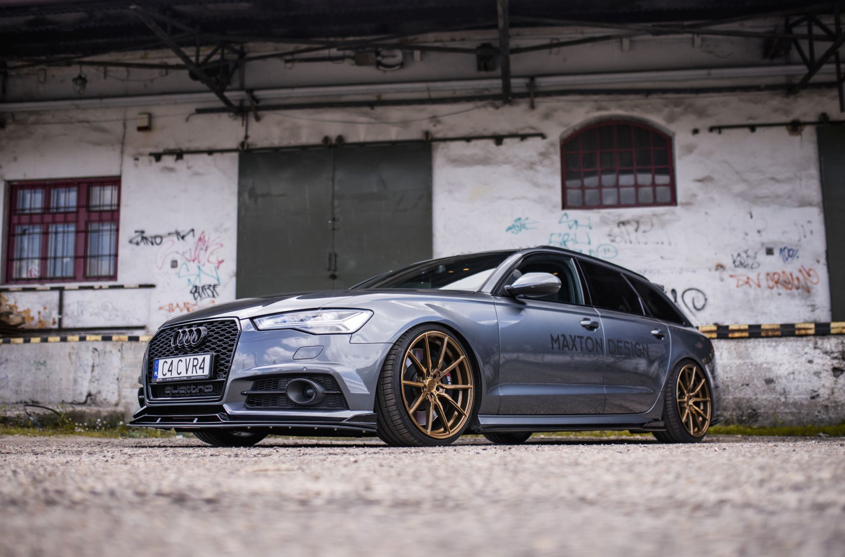 concaver-cvr4-239-01