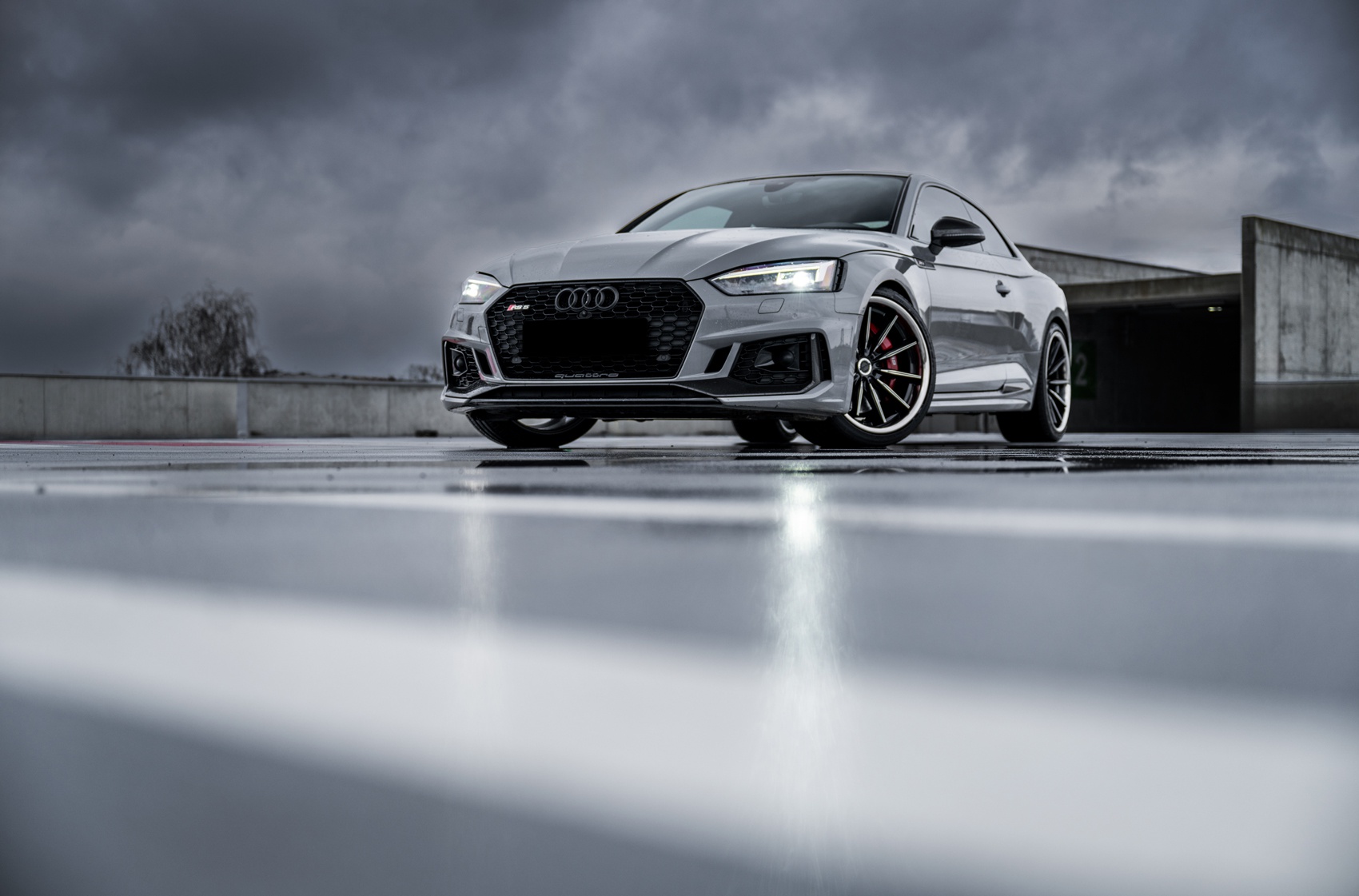 concaver-cvr8-1419-01