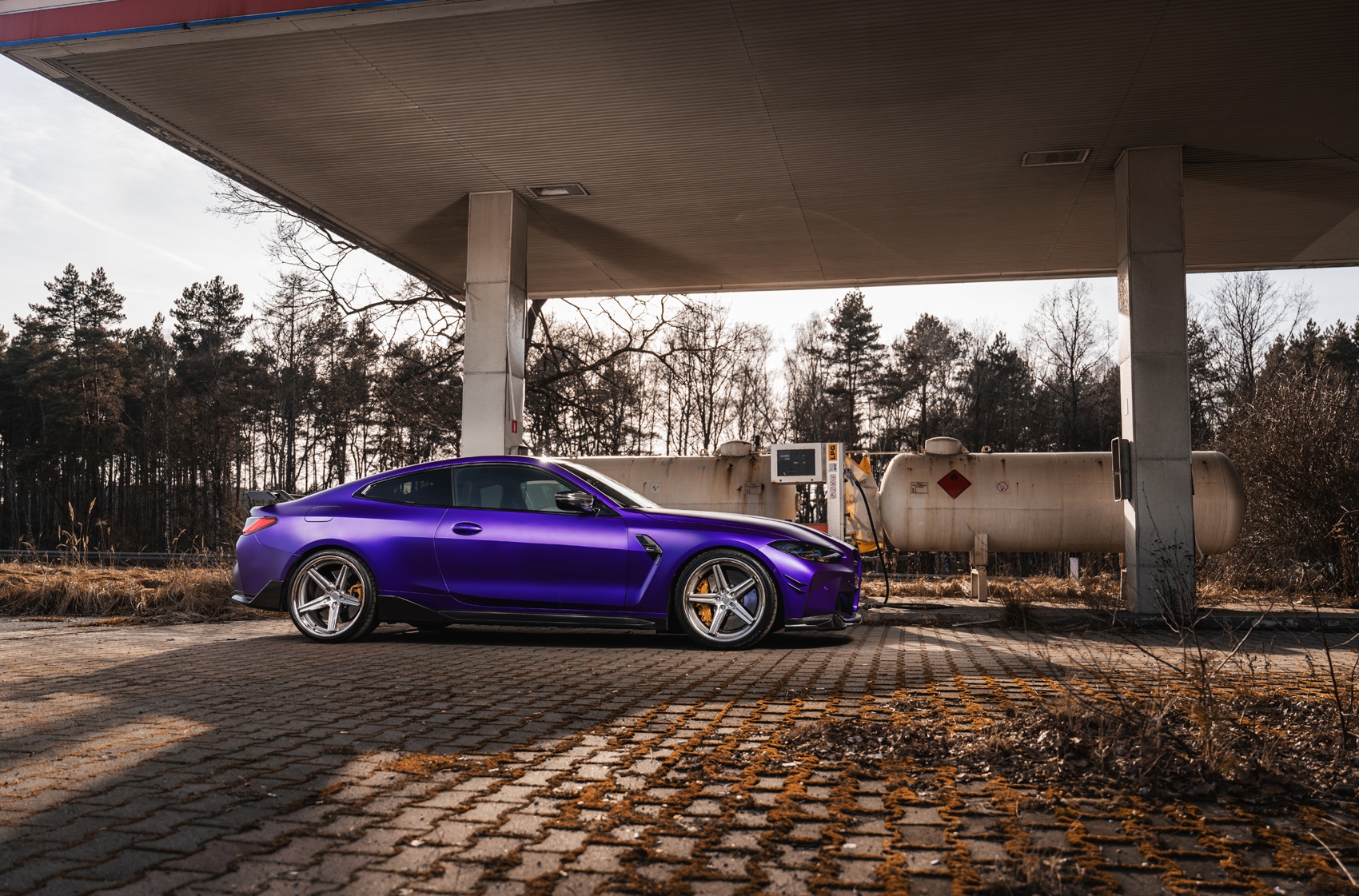 concaver-cvr9-1420-01