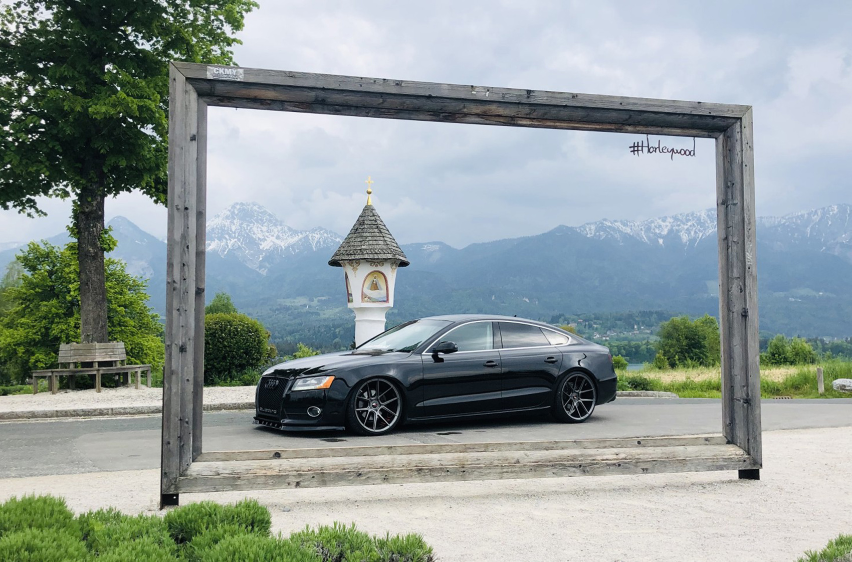 japan-racing-jr30-172-01