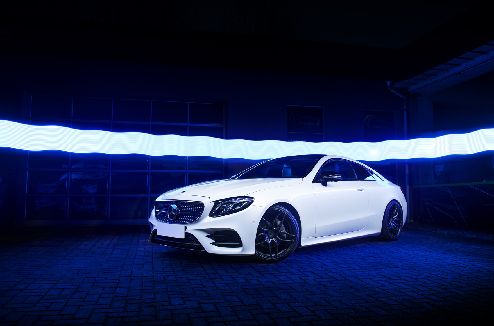 concaver-cvr3-647-01