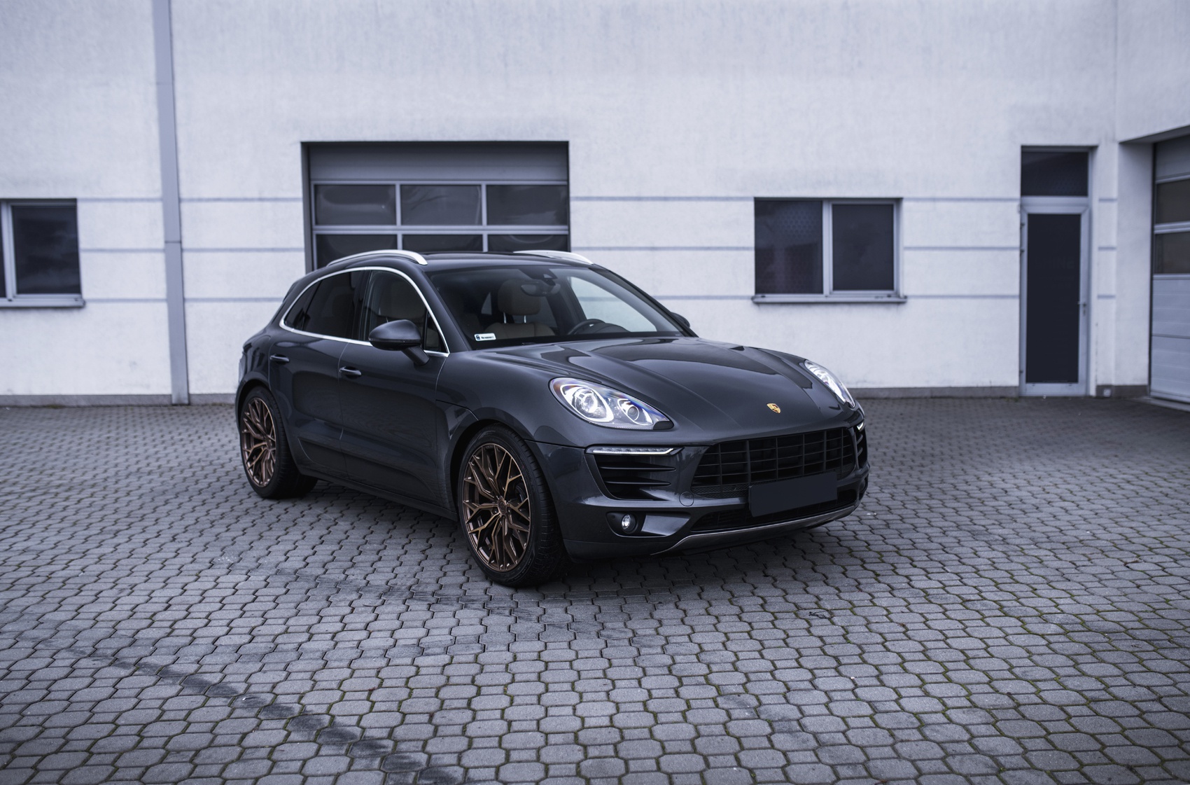 concaver-cvr1-773-01